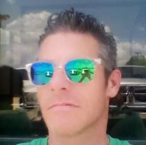 Meet your Posher, Samuel